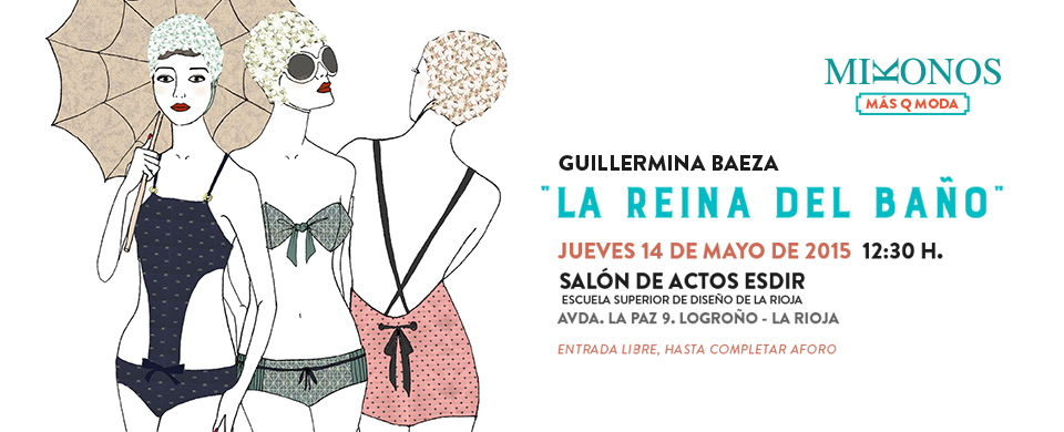 Mikonosmasqmoda-BANNER-RRSS