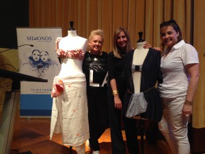 Mikonosmasquemoda_Guillermina_Baeza_150514_ESDIR_4