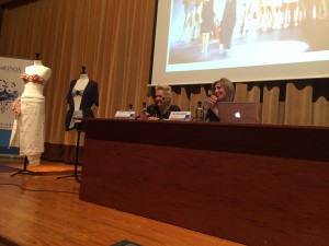 Mikonosmasquemoda_Guillermina_Baeza_moda_logroño