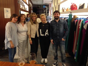 Mikonosmasquemoda_Guillermina_Baeza_150514_JV_6