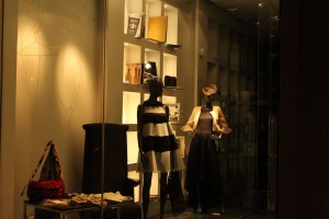 160301-Mikonos-JV-moda-escaparate-Logroño-Rioja-0