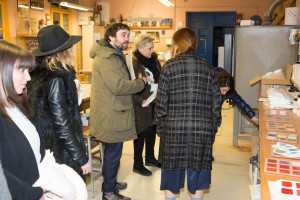 II-Jornadas-Diseño-Esdir-Mikonos-1