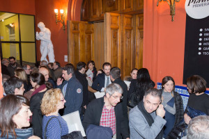 II-Jornadas-Diseño-Esdir-Mikonos-2