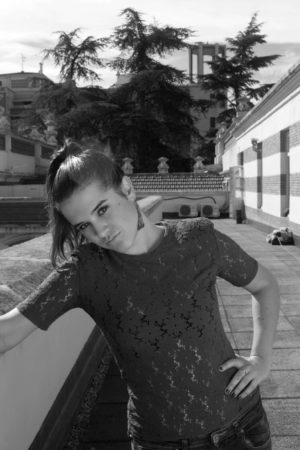 Ana-Jabon-ESDIR-2