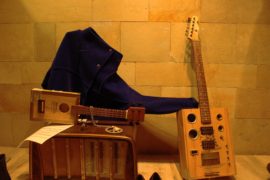 escaparate-musical-otono-mikonos-9