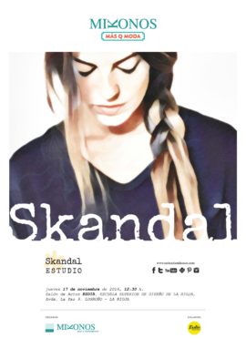 mikonosmasquemoda-skandal_cartel_a3