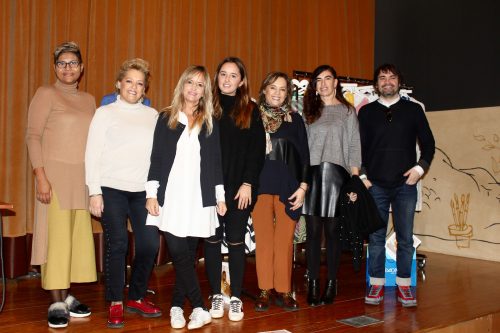 171123-analua-mikonos-mas-que-moda-3