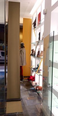 171113-escaparate-blog-mikonos