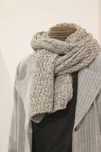 171123-analua-mikonos-mas-que-moda-4