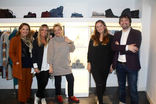 171123-analua-mikonos-mas-que-moda-5
