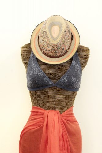 mikonos post moda fashion multimedia bikini
