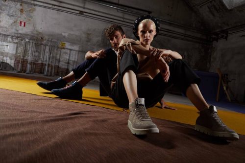 PANCHIC MIKONOS SNEAKERS MULTIMARCA MODA ITALIA LOGROÑO