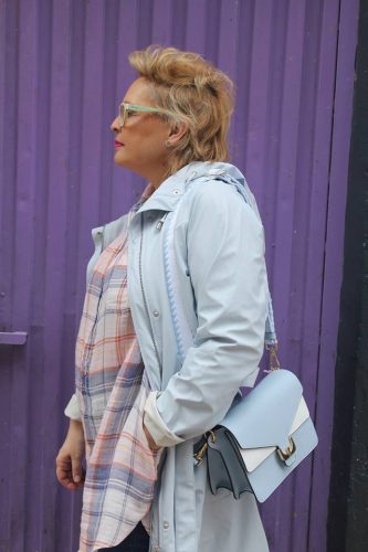 M IKONOS MODA FASHION MULTIMARCA MUJER LOGROÑO