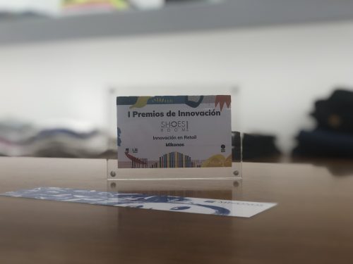190301 Premio Mikonos ShoesRoom by Momad