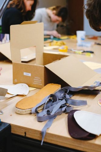 NAGUISA MIKONOS MODA MULTIMARCA LOGROÑO