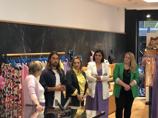 Mikonos más que moda… Luna Brands