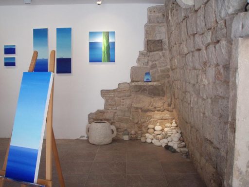 de MIKONOS a MYKONOS