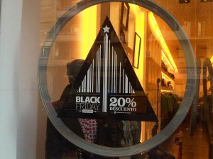 Black-Friday-Mikonos-Logroño