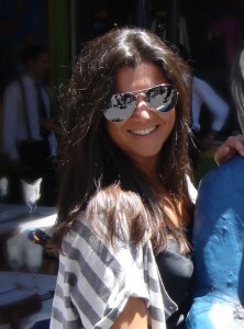 cristina-santin-marcelino-logroño-mikonos-2