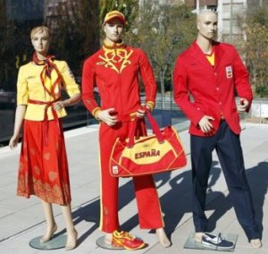 equipacion-oficial-espac3b1a-olimpiadas-londres-20121