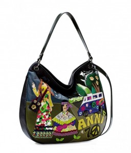 mk_br_001-256x300
