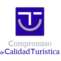 1-calidad