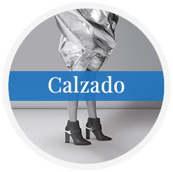 Zapateria mujer Logroño