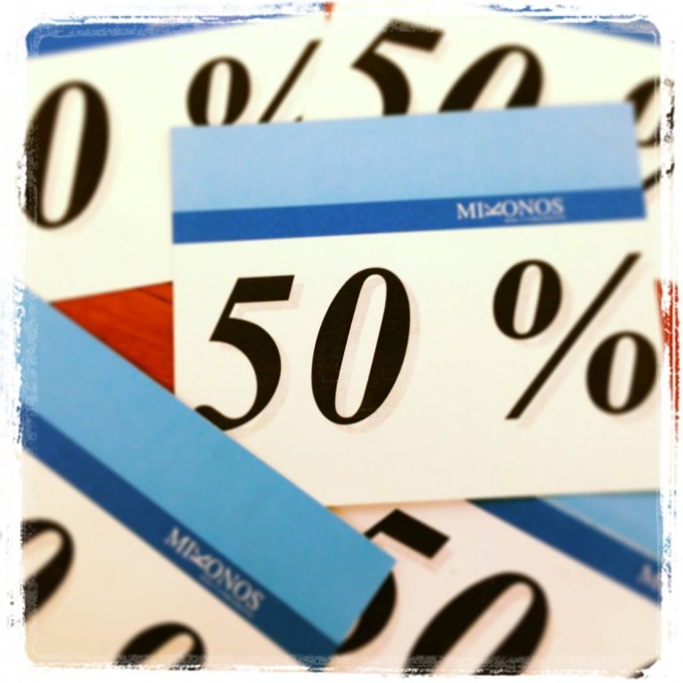 mitad-de-precio-en-mikonos-moda-logrono[1]