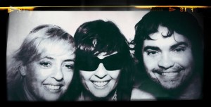 25 años  mikonos moda logroño 2014