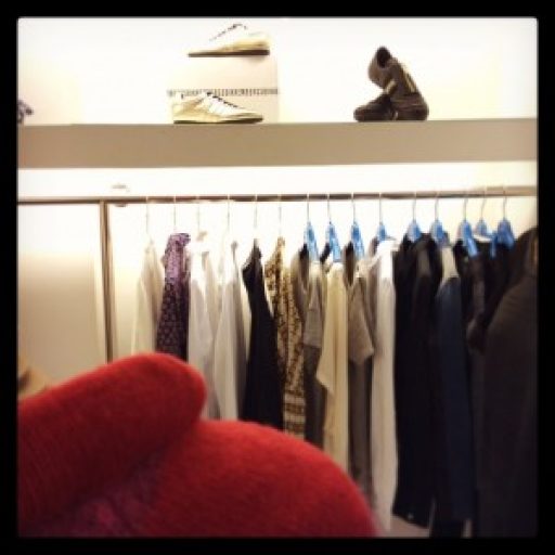 Avance #Otoño 14 – Advance #Autumn 14