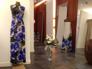 mikonos-moda-y-complementos-logrono-eventos-300x225