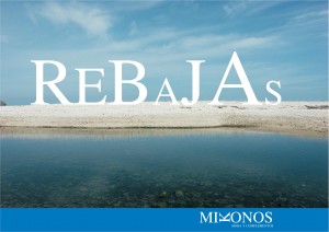 rebajas-verano-mikonos-tienda-de-moda-logrono-300x212