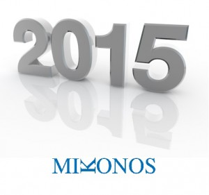 Mikonos-2015