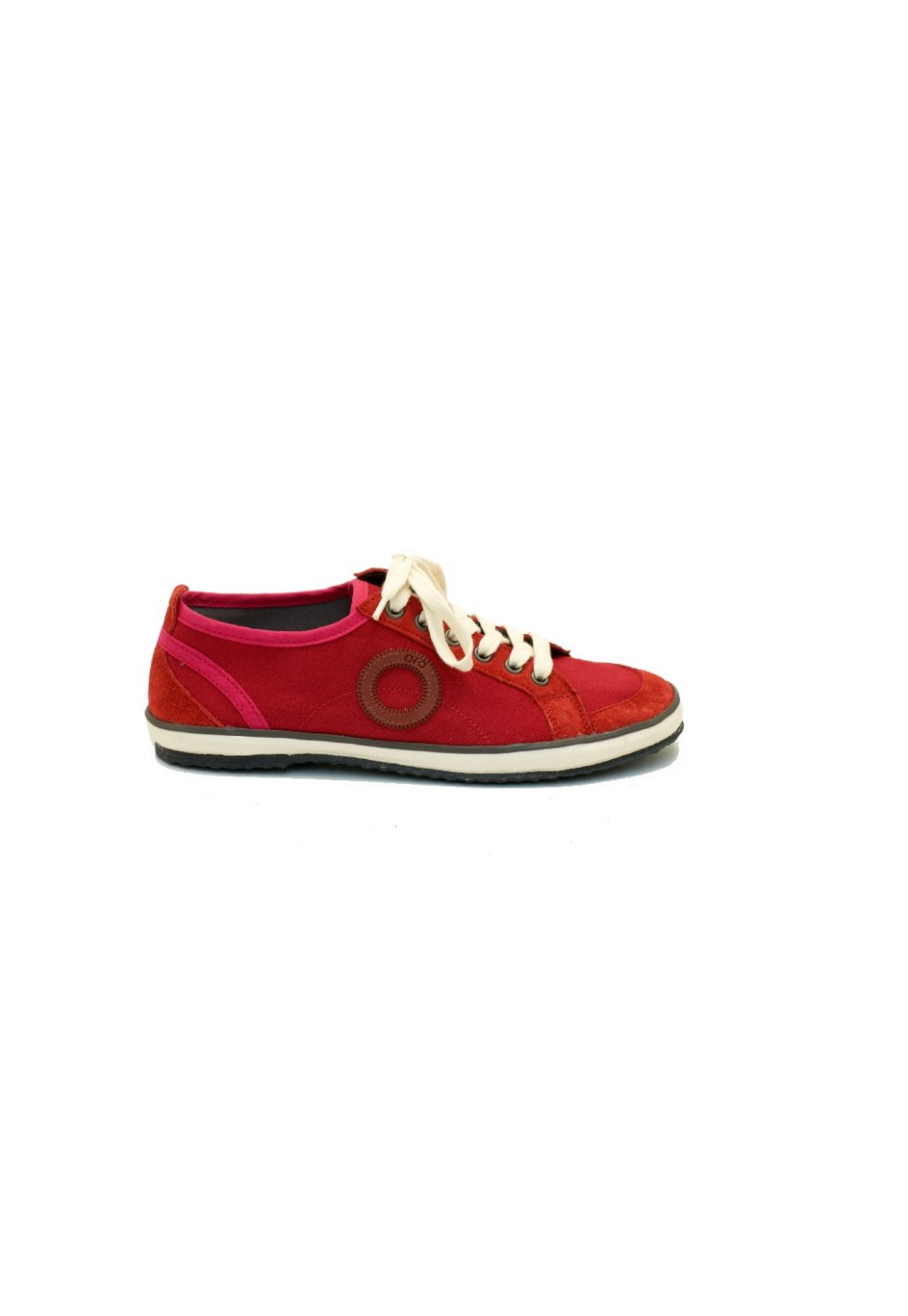 BAMBOO-3395-CANVAS-RED-ARO-MIKONOS-1