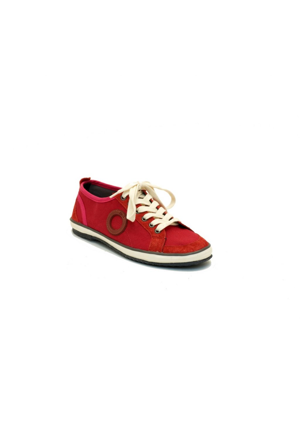 BAMBOO-3395-CANVAS-RED-ARO-MIKONOS-2