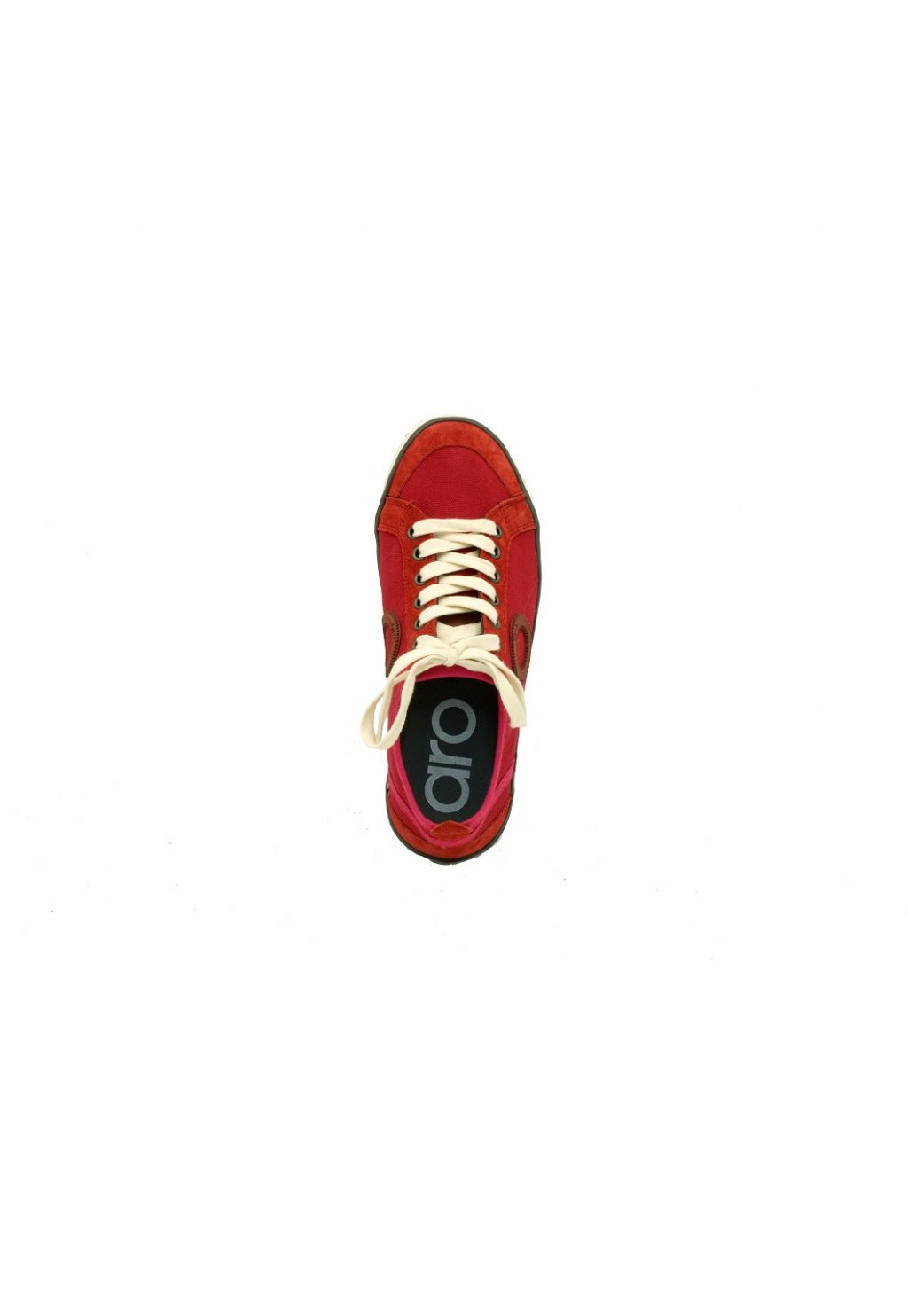 BAMBOO-3395-CANVAS-RED-ARO-MIKONOS-3