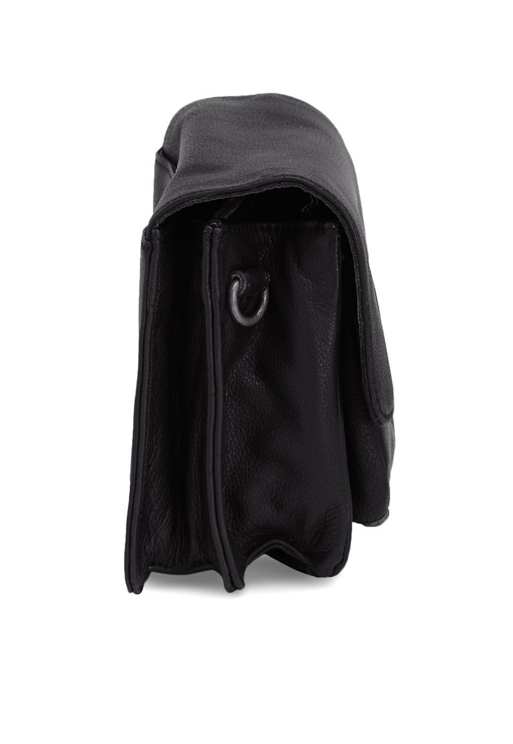 BOLSO-CALISTAB-BLACK-LIEBESKIND-MIKONOS-back
