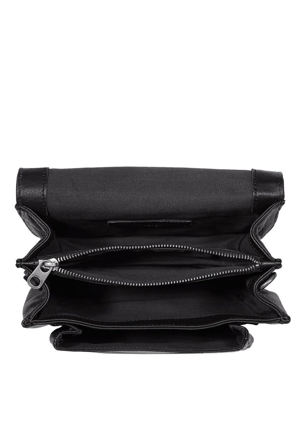 BOLSO-CALISTAB-BLACK-LIEBESKIND-MIKONOS-d1