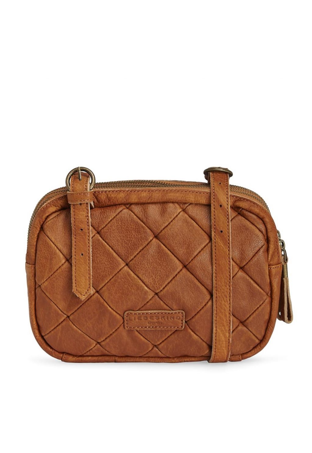 BOLSO-MYRTHE-HONEY-LIEBESKIND-MIKONOS-1
