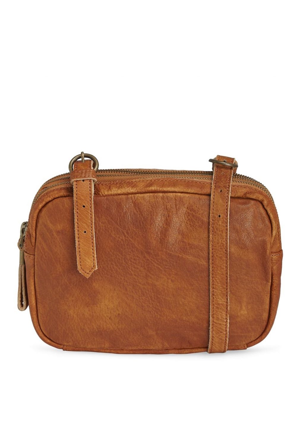 BOLSO-MYRTHE-HONEY-LIEBESKIND-MIKONOS-2