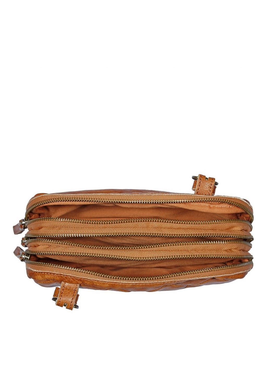 BOLSO-MYRTHE-HONEY-LIEBESKIND-MIKONOS-3