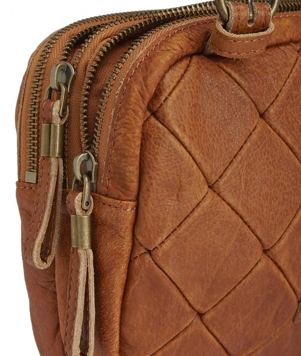 BOLSO-MYRTHE-HONEY-LIEBESKIND-MIKONOS-4