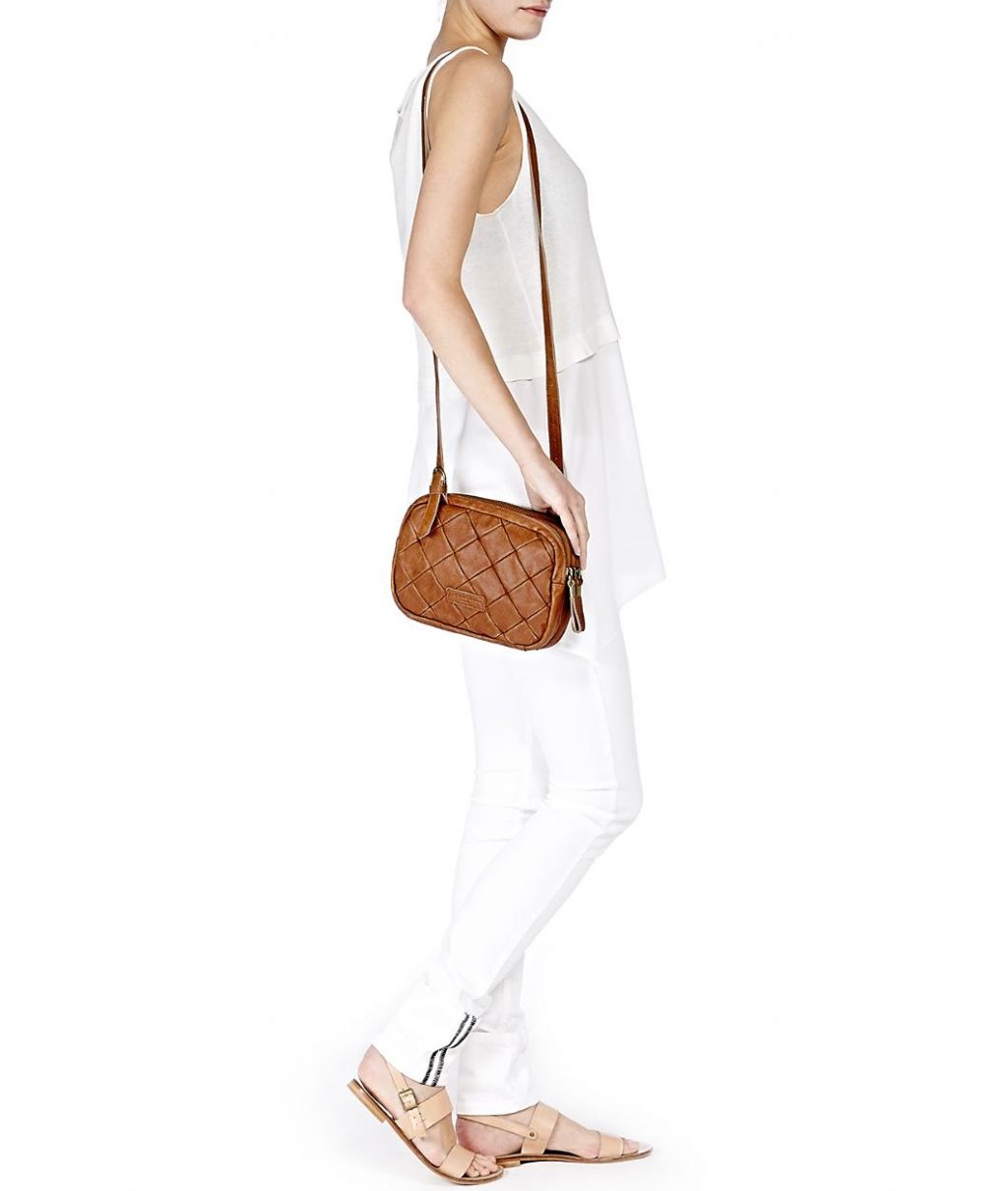 BOLSO-MYRTHE-HONEY-LIEBESKIND-MIKONOS-5
