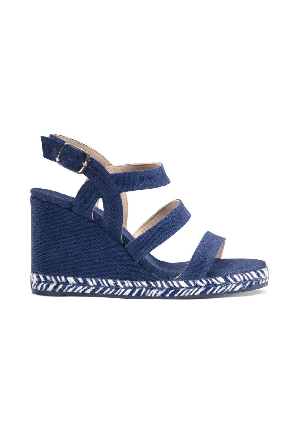 008496-BUSTA-8-T-HEAVY-WASHED-ELECTRIC-BLUE-CASTANER-MIKONOS
