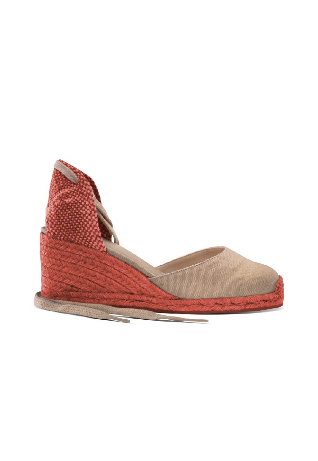 008719-CARINA-6-CANVAS-BICOLOR-SAND-CASTANER-MIKONOS