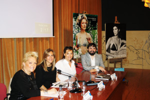 Mikonosmasquemoda_Guillermina_Baeza_150514_ESDIR_99