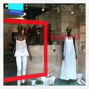 Rebajas_PV15_Mikonos_GV_Logroño