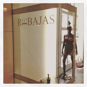 Rebajas_PV15_Mikonos_JV_Logroño