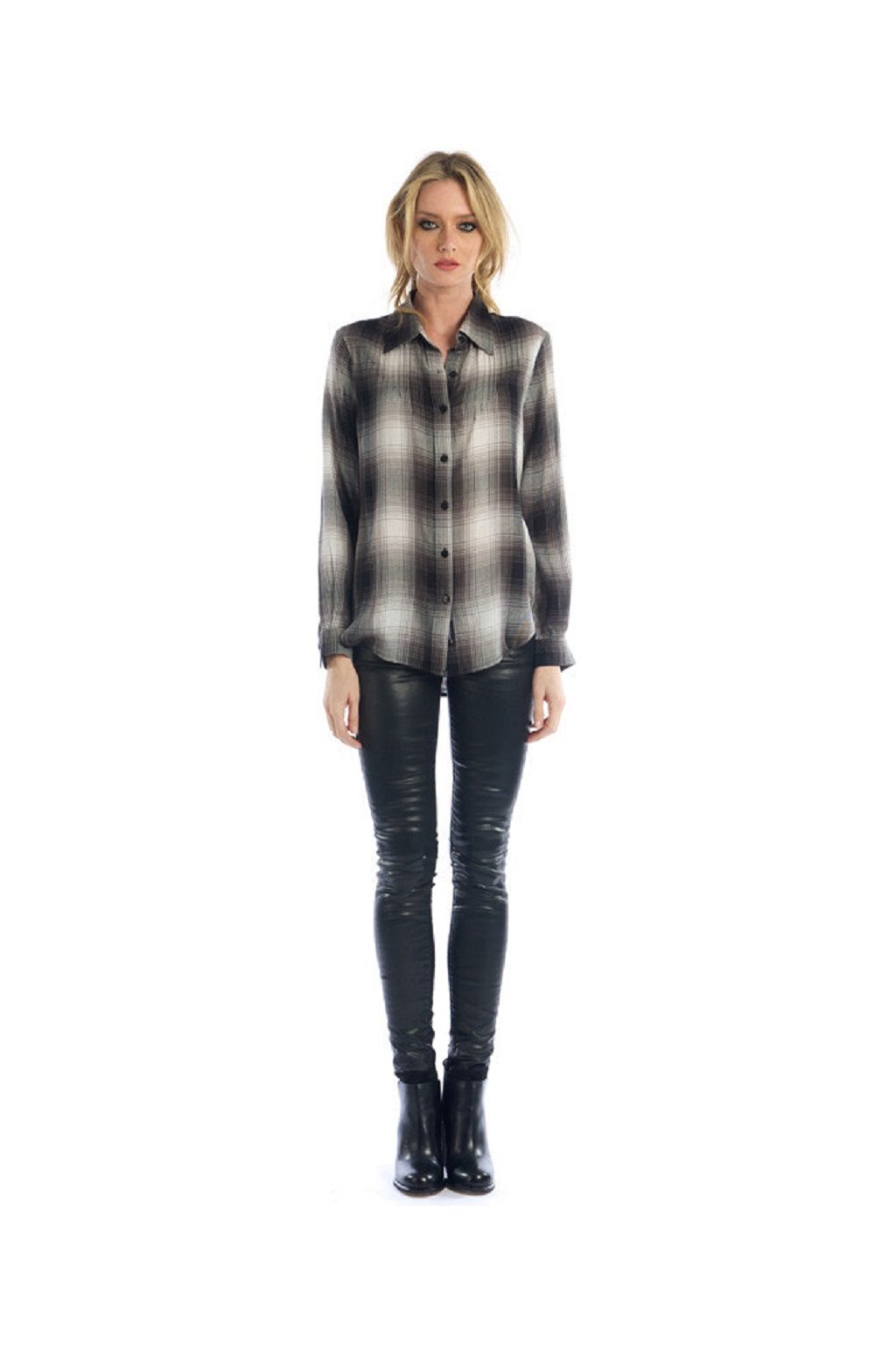 35TO1412-530-AVA-CAMISA-TOLANI-MIKONOS-1