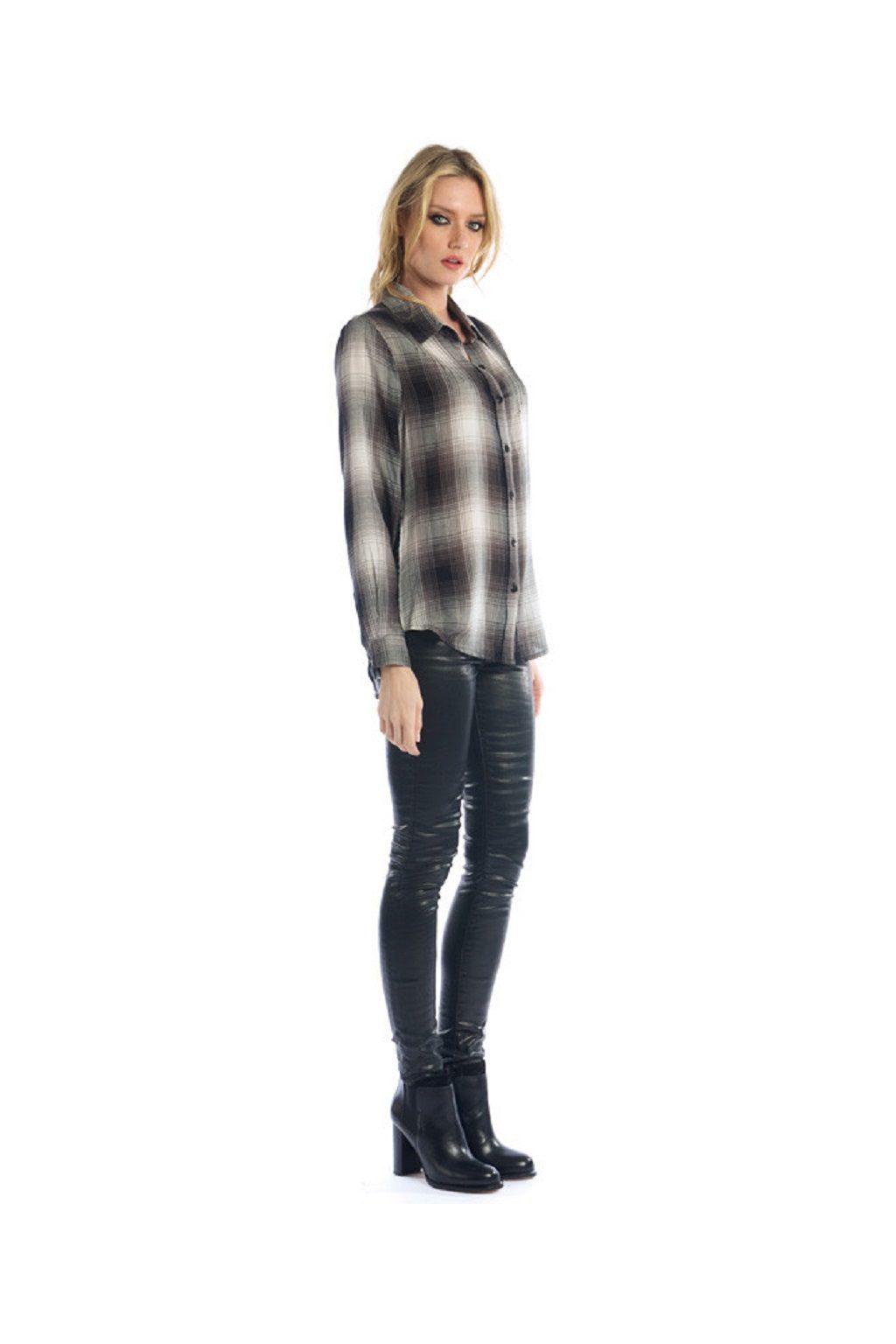 35TO1412-530-AVA-CAMISA-TOLANI-MIKONOS-3